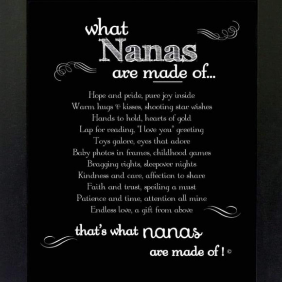 nanabojo12